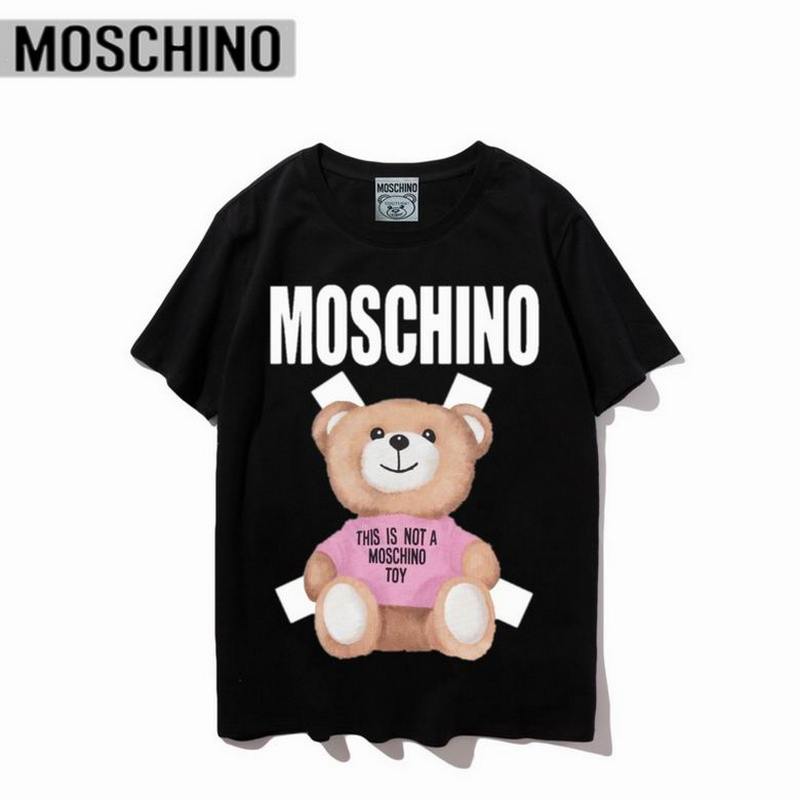 Moschino T-shirts 36